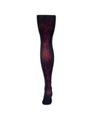  tights Clothing