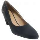 Womens   Barefoot Tess   Dress Shoes  Shoes 