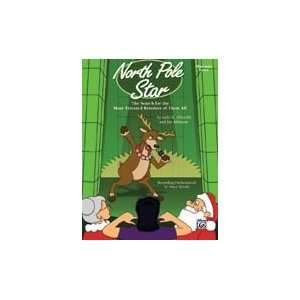  North Pole Star Preview Pack 