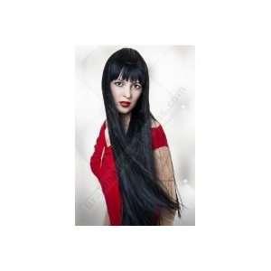  Straight Great lengths Machine Weft Hair Beauty
