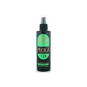  Mera Personal Care   Hair Spray   Styling Products 8 oz 