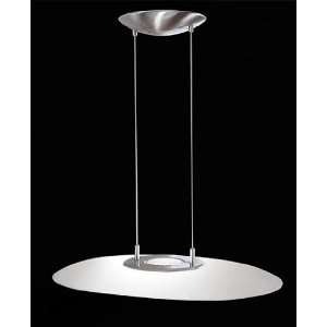  Ovi pendant light by Studio Italia Design
