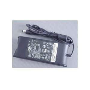   AC Adapter 100 240V/1.5A 19.5V/3.34A DC7.4 x 0.6 Female Electronics