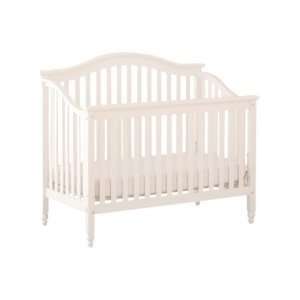  Status Montrose Stages Crib Baby