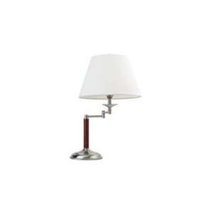  20C   Collins Table Lamp