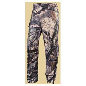  CYCLONE L5 PANT MOTS M