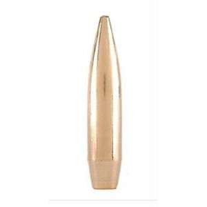 5mm 140gr CustCmp HPBT (100 ct) 