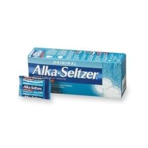  Alka Seltzer Alka Seltzer Tablets   ACM12406 Health 