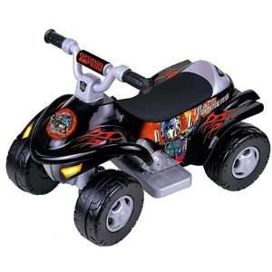  Transformers Ride On ATV for Toddlers    Optimus Prime 