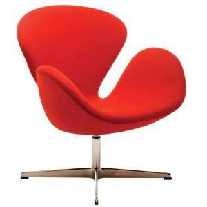  Arturo Lounge Chair by Nuevo Living
