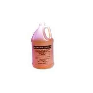  Mettler Cavi Clean Liquid Detergent Concentrate   1812 