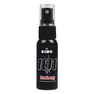  EROS 101 Prolong 30ml