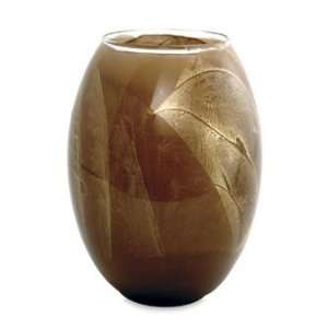  Taupe by Esque for Unisex   4 inch Polished Globe Beauty