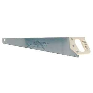  GreatNeck C20 20 Inch Handsaw 10 Point