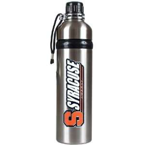  Syracuse 24oz Bigmouth Stainless Steel Water Bottle 