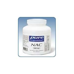  NAC (N Acetyl L Cysteine) 900 mg. 240 caps Health 