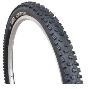 Schwalbe Nobby Nic UST Tubeless Mountain Bicycle Tire  