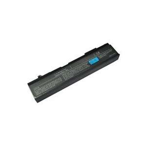    1BRS Laptop Battery for Toshiba Satellite A110 294 Electronics