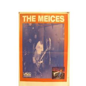    The Meices Poster Greatest Bible Stories Ever Told 