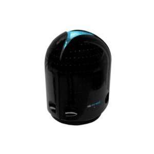  Airfree Onix 3000 Air Purifier