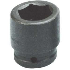  Armstrong 23 106 1 1/2 Inch Drive 6 Point 3 5/16 Inch 