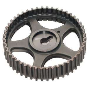  Auto7 614 0070 Camshaft Sprocket Automotive