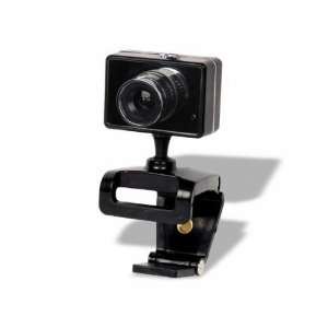  iMicro IMV5NB USB 2.0 1.3MP webcam Electronics