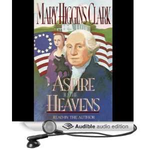  Aspire to the Heavens (Audible Audio Edition) Mary 