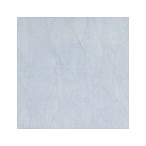  Solid Blue mist 4009 228 by Duralee