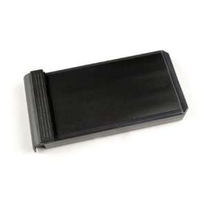   , 312 0326, 312 0335, G9812, H9566, M5701, T5443, W5543DELL,5200mAh