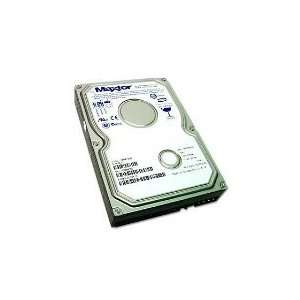  MAXTOR 314094 001 HDD, 4.3GB, 04B 34C 3DB NAVXAF20, N,Z,D 