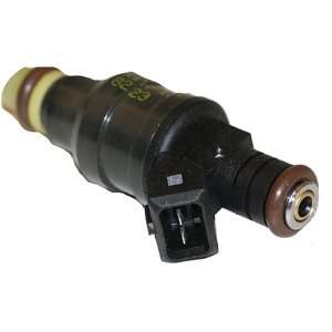  Beck Arnley 158 0573 New Fuel Injector Automotive