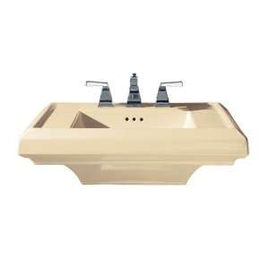  American Standard 0780.008.021 Bath Sink   Pedestal