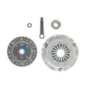  Exedy 08007 Replacement Clutch Kit 1982 1982 Honda Accord 
