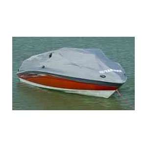 New Genuine Yamaha Jet Boat Accessories / 232 Limited / 230 Series 