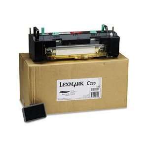  New Lexmark 15W0908   15W0908 Fuser Kit, 1/Pack 