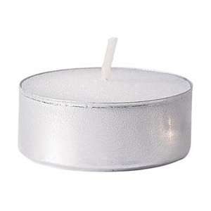   Hour Candle (06 0957) Category Candles, Candle Holders and Vases