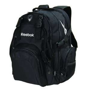  Reebok Reebok Recap Backpack Backpacks