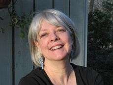 Louise Simonson   Shopping enabled Wikipedia Page on 