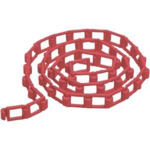  Manfrotto 091FLR Plastic Chain for 118 Inch Expan Set 