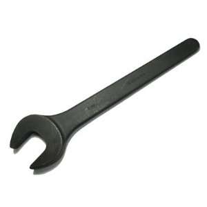   TOOLS 1 OPEN END BW 706 INDUSTRIAL WRENCH, MADE IN USA Automotive