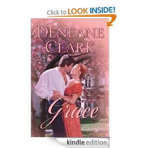 Grace (The Virtues) Deneane Clark  Kindle Store