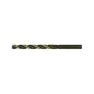   NUMBER AND LETTER SIZE DRILL BIT   NUMBER #29(PACK OF 3) Patio, Lawn