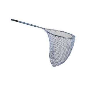  Frabill® Kodiak Net   20 x 23 Teardrop 30 Fixed 36 