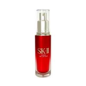  SK II by SK II SK II Signs Up Lifter  /1.33OZ for WOMEN 