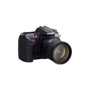   camera   SLR   10.2 Megapixel   3.8 x optical zoom
