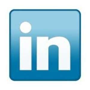  Add 500 1000 Linkedin Connections 