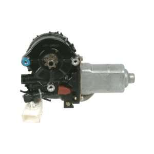  Cardone 47 10028 Remanufactured Import Window Lift Motor 