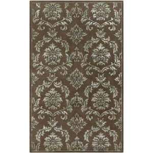  Surya Tamira TAM 1007 Casual 8 x 11 Area Rug