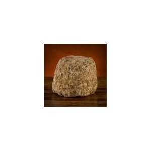  Raw African Black Soap 100lbs